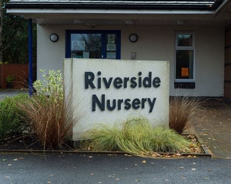 Riverside nursery. Stuver’s Riverside Nursery, Belmont, Pennsylvania. 849 likes · 1 talking about this. Stuver’s is proud to be a third generation business and 15 time winner of “Simply the Best”. V. Stuver’s Riverside Nursery, Belmont, Pennsylvania. 848 likes · 1 talking about this. ... 