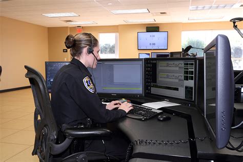 Riverside police scanner.  Dispatch The City of Riverside Public-Safety ...