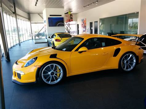 Riverside porsche. Even if a new Porsche isn’t in the cards for you, we offer used Porsche cars, as well as pre-owned models from other automakers. No matter your car buying needs, they’re sure to be taken care of at here at Porsche Riverside. If you need service, our factory-trained and Porsche-certified technicians at can handle anything you bring our way. 