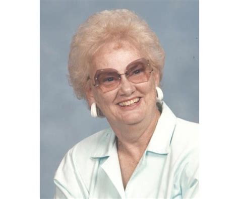Josephine Tovar Cerda, of Riverside, Ca., passed away unexpectedly on August 28, 2023. She is survived by her husband of 59 years, Robert Cerda, daughter Sylvia (Brian) Smith, son Fred (Michelle) Cerd. 
