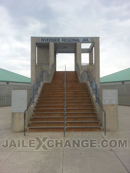 Riverside regional jail inmate search by name.  Inmate Information Syst...