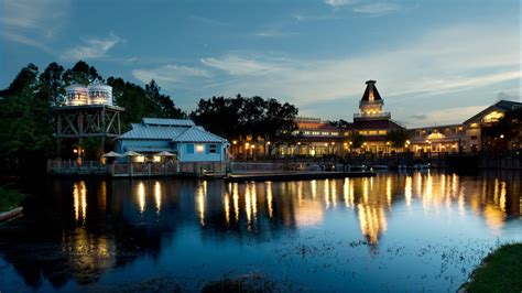 Riverside resort. Discover all 5 upcoming concerts scheduled in 2024-2025 at Don Laughlin's Celebrity Theater, Riverside Resort Hotel & Casino. Don Laughlin's Celebrity Theater, Riverside Resort Hotel & Casino hosts concerts for a wide range of genres from artists such as The Man In Black: A Tribute To Johnny Cash, … 