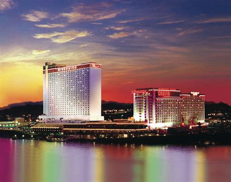 Riverside resort and casino. Things To Know About Riverside resort and casino. 