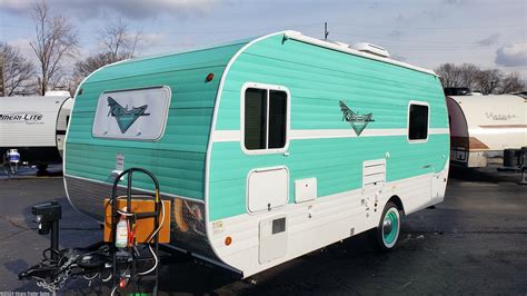 Riverside rv. Things To Know About Riverside rv. 