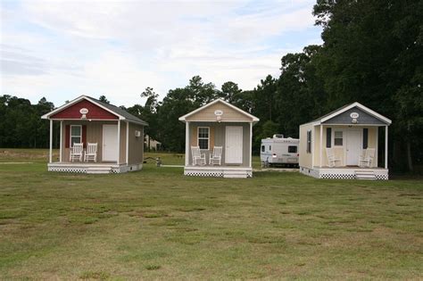 Riverside rv new bern. Things To Know About Riverside rv new bern. 