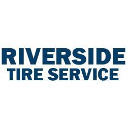Riverside tire. Things To Know About Riverside tire. 