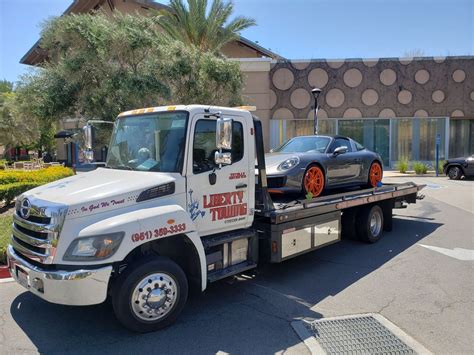 Riverside towing. Things To Know About Riverside towing. 