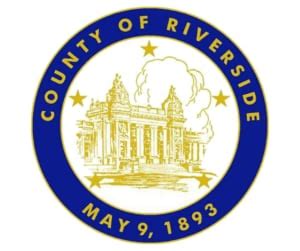 Riverside traffic court. Things To Know About Riverside traffic court. 