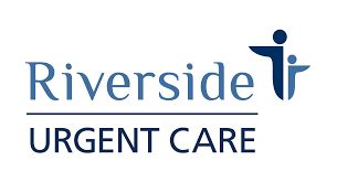Riverside urgent care ewing nj. Things To Know About Riverside urgent care ewing nj. 