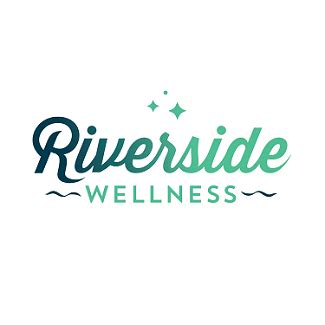 Riverside wellness missouri. Riverside Wellness - Riverside. Riverside , Missouri. 4.7 (19) 900.8 miles away. Closed until 10am CT. main menu deals reviews. 