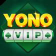 Riverslots app download for android.  Play Yono Vip This app is free To Use.  ...