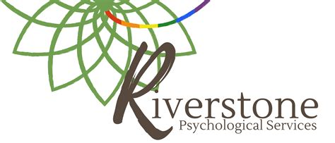 Riverstone Psychological Services, Rochester MN - Riverstone ...