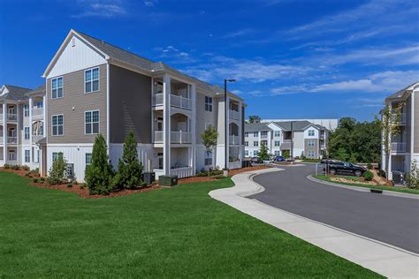 Riverstone Apartments at Long Shoals. Riverstone Apartments at Long Shoals 14 Wooster St, Arden, NC 28704 ... Biltmore Park Town Square Apartments 56 Stamford St, Asheville, NC 28803 $1,700 - $2,630 | 1 - 2 Beds Message Email | …. 