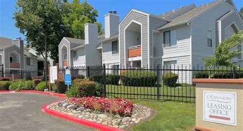 Contact Property. Riverstone Apartments. 7459 Rush River Drive. Sacramento, CA 95831
