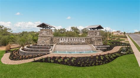 Riverstone at westpointe. Things To Know About Riverstone at westpointe. 