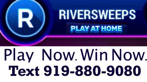Riversweep login. Do you love playing online casino games? If so, you should try Riversweeps, a platform that offers a variety of games, bonuses, and promotions. You can play at home or on the go with your mobile device. Join Riversweeps today and enjoy the thrill of winning. 