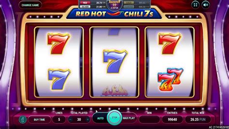 Riversweeps 777 online casino app. August 24,2022. The real money casino app is a great platform that provides a range of games to the players and great opportunities during the gameplay to have fun. The … 