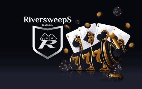 Riversweeps casino. Things To Know About Riversweeps casino. 