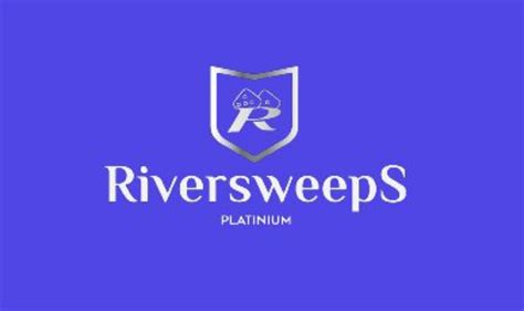 Riversweeps Platinum also offers a software solution for y