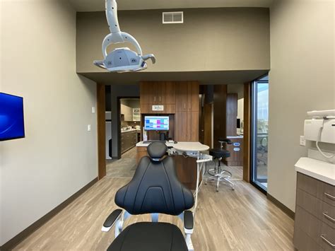Rivertown dental. Things To Know About Rivertown dental. 