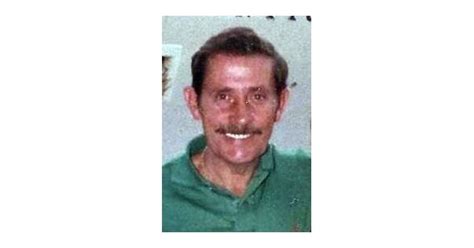 Rivertown funeral home obituaries.  Matthew Federico presiding.  Discov...