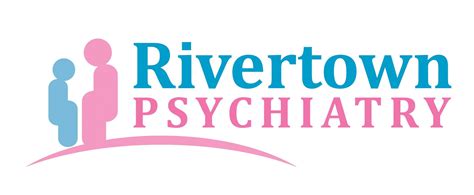 Rivertown Psychiatry. Opelika, AL 36801. $10 - $12 an hour. Full-t