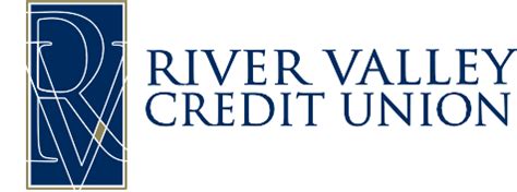 Rivervalley credit union. Things To Know About Rivervalley credit union. 