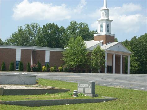 Riverview Temple Cemetery, Mableton, Cobb, Georgia, United …