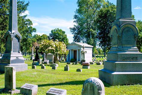 Riverview cemetery.  The Painesville Cemeteries Office is located Find informa...