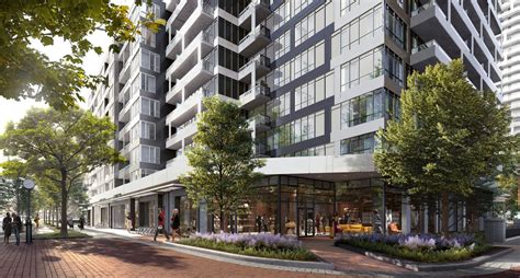 Riverview condos. Things To Know About Riverview condos. 