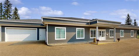 Riverview funeral home fort saskatchewan. .  <a href=https://1cbo.buhpr...