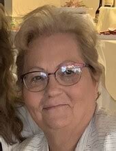 Riverview funeral home inc obituaries. riverviewfh.  Read Southern Funeral...