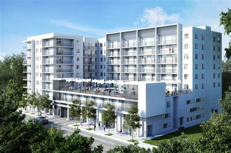 Riverview one. Riverview One, a beautiful brand new rental community offering 1 & 2 bedroom apartments. Whith high end finishes and waterfront views, it is the perfect... 