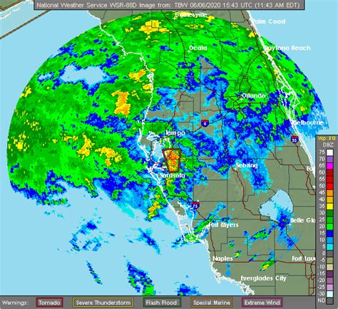 Riverview weather radar. 78°F 26°C More Information: Local Forecast Office More Local Wx 3 Day History Mobile Weather Hourly Weather Forecast Extended Forecast for Riverview FL Today … 