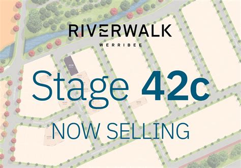 Riverwalk - Ideally positioned moments away from Riverwalk