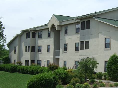 2-3 Beds. (865) 505-8103. Report an Issue Print Get Directions. See all available apartments for rent at Twin Oaks Townhomes in Sevierville, TN. Twin Oaks Townhomes has rental units .
