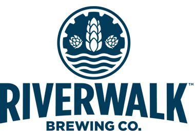 Riverwalk brewing co.. 