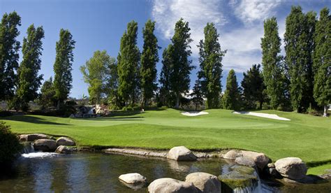 Riverwalk golf san diego. Things To Know About Riverwalk golf san diego. 