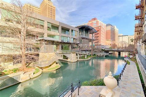 Dec 21, 2010 ... The Riverwalk Plaza Hotel, recently ordered ... But Bruce Walker, president of San Antonio ... Patrick Danner is a business reporter for the San .... 