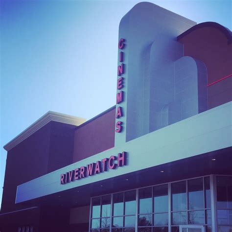 Riverwatch cinemas in augusta. Things To Know About Riverwatch cinemas in augusta. 