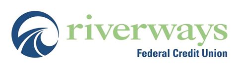 Riverways Federal Credit Union - Contact Us Rolla & Salem Missouri