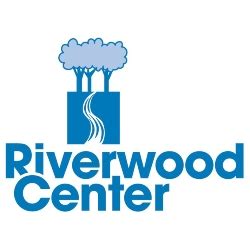 Riverwood center. Riverwood Center. MEDICARE share on . Riverwood Center started providing nursing home service since Mar 20th, 1967, and was recognized by Centers for Medicare & Medicaid Services (CMS) as one of modern providers which are carefully measured and assessed to have high-quality nursing home services for promoting health and improving … 