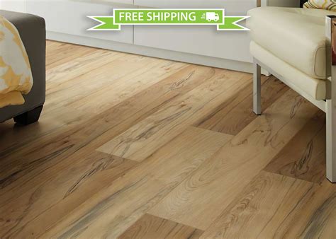 Riverwoodsflooring / Riverwoods Flooring