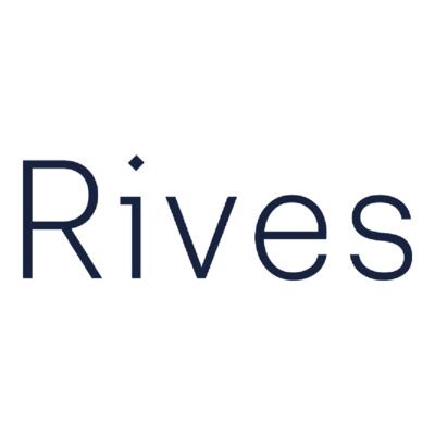 Rives Tradition - Antalis Suisse