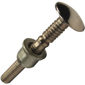 Rivet Lock Bolts Fastenal Canada