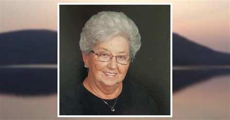 Rivet funeral home obituaries. .  <a href=https://cupper.hh.coffee/assets/images/jfoiac...