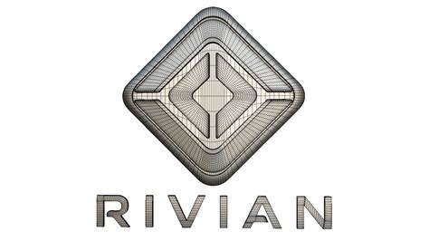 Rivian branding. Things To Know About Rivian branding. 