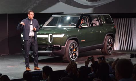 Rivian may use your Candidate Personal Data for the purposes of (i) tracking interactions with our recruiting system; (ii) carrying out, analyzing and improving our application and recruitment process, including assessing you and your application and conducting employment, background and reference checks; (iii) establishing an employment .... 