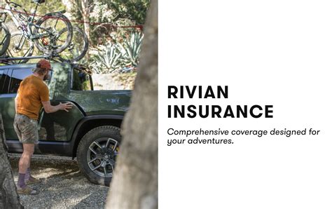 Rivian insurance reddit. Things To Know About Rivian insurance reddit. 