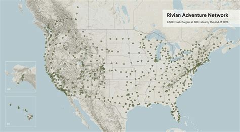 Rivian locations. Things To Know About Rivian locations. 